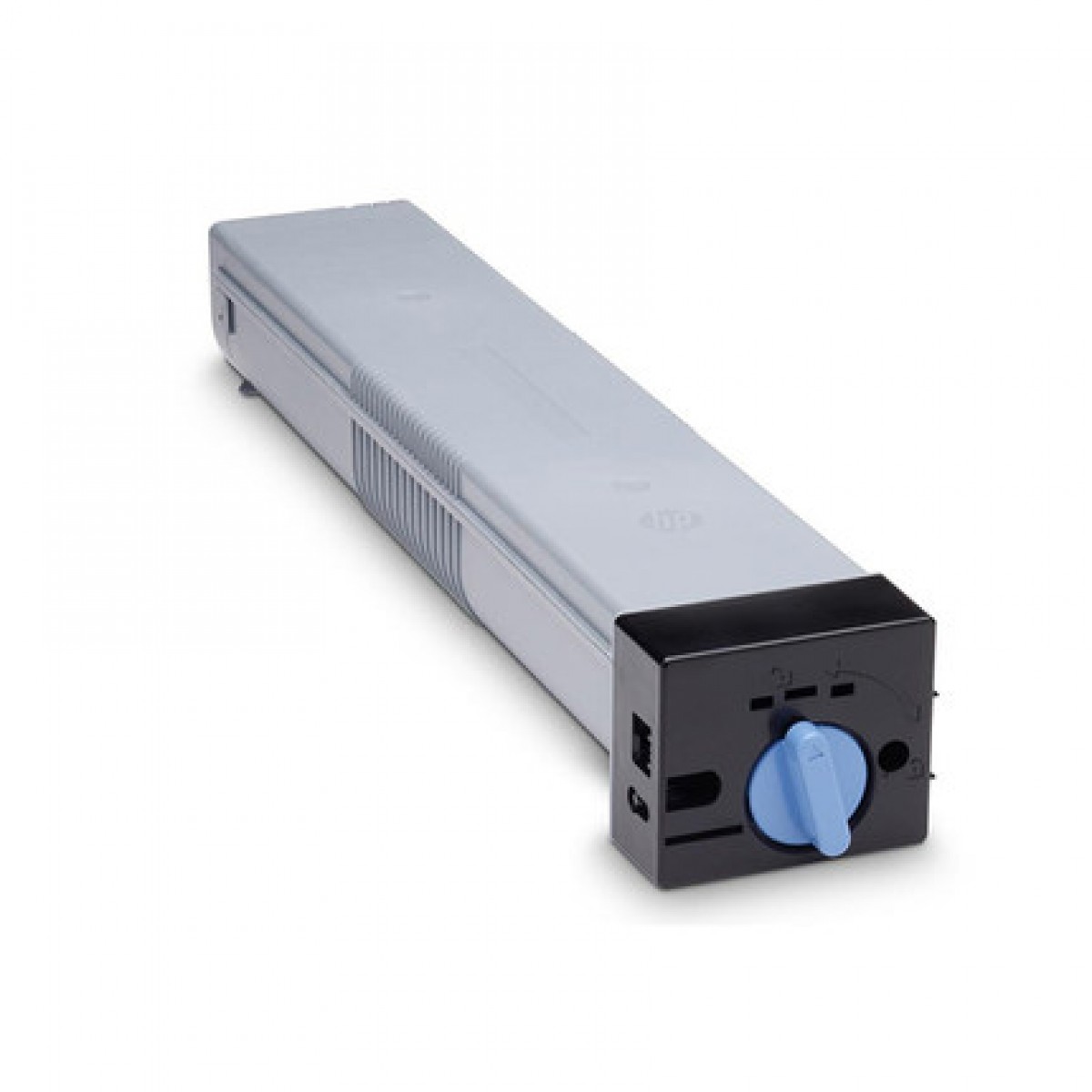 【原装正品】惠普W1002YC硒鼓粉盒硒鼓适用M72625dn M72630dn打印机复印机72625粉盒墨粉盒碳粉盒