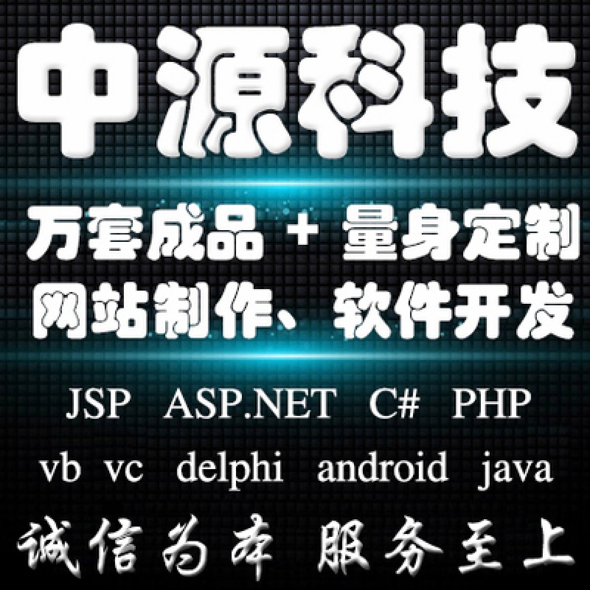 计算机程序设计JAVA专业JSP网站Python安卓VUE软件C#开发PHP定制