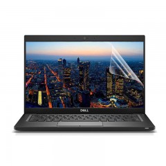 戴尔/DELL 笔记本电脑 E7300 i5-8365u 8G 512GSSD 集成显卡 无光驱 win10家庭版 13.3英寸 无键鼠 质保3年