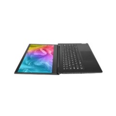 联想/LENOVO 笔记本电脑 昭阳E4-ITL i5-1135G7 8G 512G SSD 2G独显 无光驱 Windows10家庭版 14英寸 含鼠标