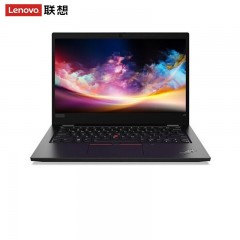 联想/LENOVO 笔记本电脑 ThinkPad L13 Gen 2-035 i7-1165G7 16G 512G固态硬盘 集显 13.3英寸 无光驱 Win10Home 一年保修 含包鼠
