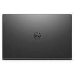 戴尔/DELL 笔记本电脑 Ins15 7500 R2845B i7 10750H 16G 512SSD 1650Ti独显4G 无光驱 Win10家庭版 15.6英寸 含包鼠 1年保