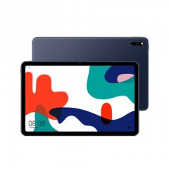 华为平板MatePad平板电脑10.4英寸2021新款11学生专用padpro绘画考研二合一全面屏ipad官方旗舰