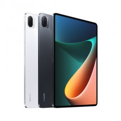 Xiaomi/小米平板5 Pro新款ipad学习办公娱乐平板电脑120Hz小米官方旗舰店网平板5