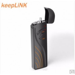 keepLINK 20MW 光纤红光笔 20公里 迷你型