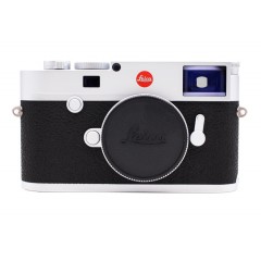 Leica/徕卡SL2-S无反专业全画幅数码相机 莱卡SL2S微单照相机 4K