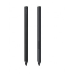小米灵感触控笔 适用小米平板5/5 Pro 小米平板笔