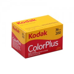 富士柯达金200易拍CP200全能400胶片相机胶卷135彩色负片黑白35mm