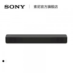 Sony/索尼 HT-S200F 紧凑型回音壁音响 电视音响 家庭音响