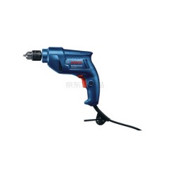 博世(BOSCH) 340W手电钻(替代停产的TBM 3400)；GBM 340 ★