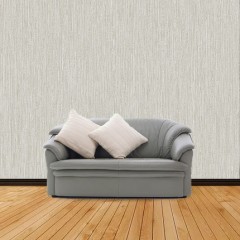 ROEN柔然壁纸简约现代素色卧室客厅环保无纺墙纸RQ19911702