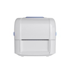 奔图（PANTUM）PT-L288 热转印/热敏条码打印机3接口（串口+USB+并口）桌面机 物流商场超市标签机高速打印
