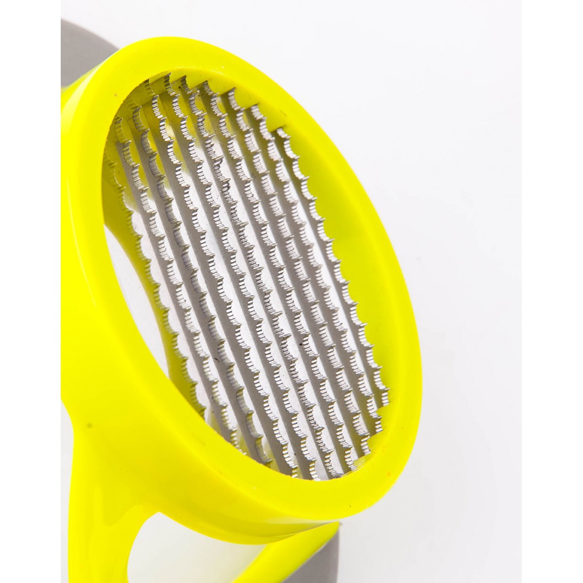 左家右厨番茄切RE3355