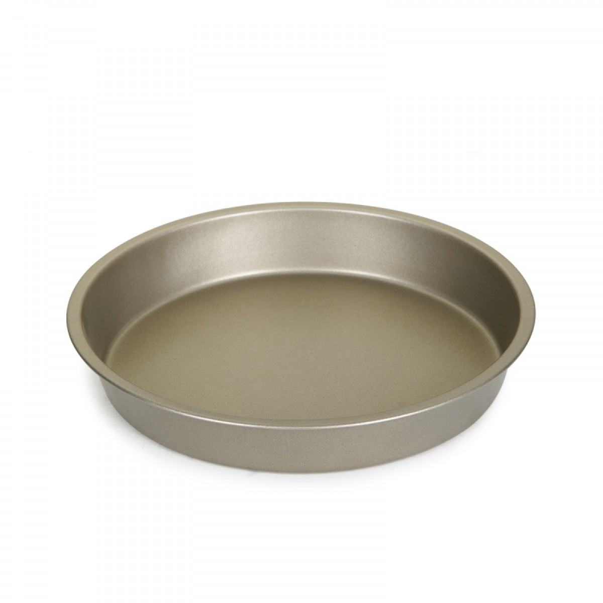 左家右厨圆形不粘蛋糕模RE2027