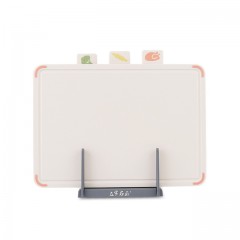 左家右厨多功能分类菜板（三片装）RE3442