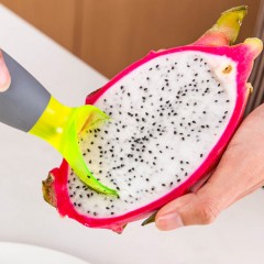 厨房菜板水果工具五件套