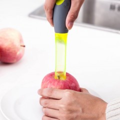 厨房菜板水果工具五件套