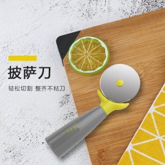 厨房料理好帮手【苹果取芯器  打蛋器   削皮器  瓜果取瓤器 挖球勺 披萨刀 开罐器 过滤器 】