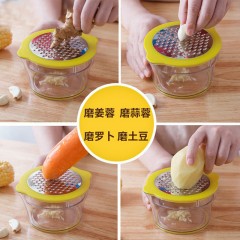 玉米神器家用削玉米器厨房工具刨玉米脱粒机剥离器刮粒器
