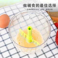 手动绞肉机搅菜碎菜器多功能厨房神器手拉式家用碎菜机