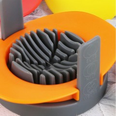 左家右厨多功能切蛋器RE3439