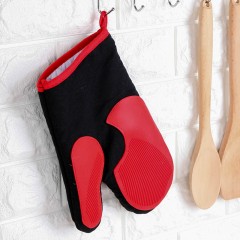 防滑隔热手套