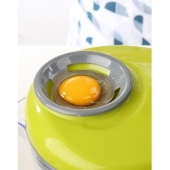 左家右厨多功能蔬菜处理器RE3426