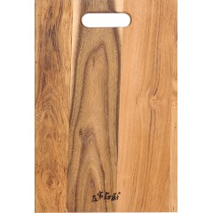 木菜板竹制品防霉家用砧板案板厨房刀板占板粘板
