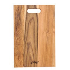 木菜板竹制品防霉家用砧板案板厨房刀板占板粘板