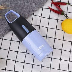 300ml可提式保温杯