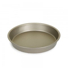 左家右厨土司不粘蛋糕模RE2022