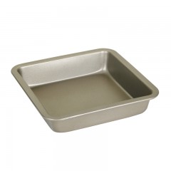 左家右厨圆形不粘蛋糕模RE2027