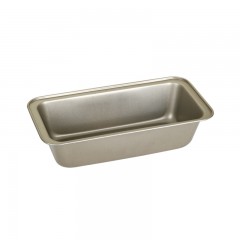 左家右厨圆形不粘蛋糕模RE2027