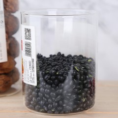 左家右厨600ml小号密封罐RE6051