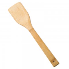 竹铲家用不粘锅竹子无漆竹制木铲炒菜家用竹饭勺专用锅铲铲子.