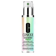 美国CLINIQUE 倩碧 302镭射瓶 精华液 100ml