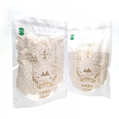 净土一捧藜麦1*250g