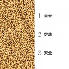 奇正青稞青稞珍珠米180g/盒*2
