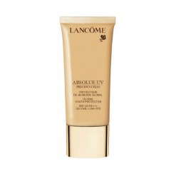 【香港直邮】法国LANCOME兰蔻菁纯防晒霜SPF50 PA+++ 50ml