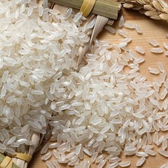 金龙鱼御品黄金产地稻花香5KG