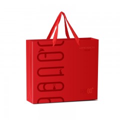 攀高智能腰腹部按摩仪+颈椎按摩仪PG-2645RL+P7（礼盒套装）