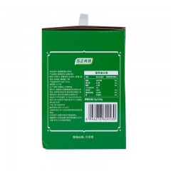 奇正青稞青稞植物奶200ml/盒*10盒/提