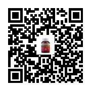 商品二维码