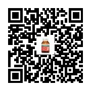 商品二维码