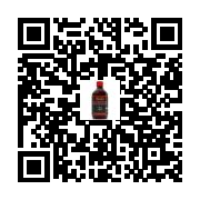 商品二维码