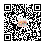 商品二维码