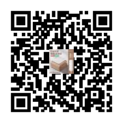 商品二维码