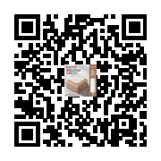 商品二维码