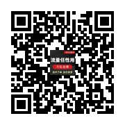 商品二维码