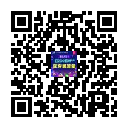 商品二维码